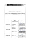 Vista preliminar de documento RJ-001-2022-JUS-PRONACEJ-UA-ANEXO1.pdf