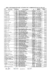 Vista preliminar de documento RJ-001-2022-JUS-PRONACEJ-UA-ANEXO2.pdf