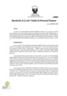 Vista preliminar de documento RSUPH 004-2022.pdf
