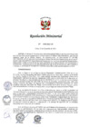 Vista preliminar de documento 1360-2021-IN