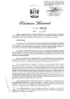 Vista preliminar de documento 1122-2021-IN