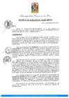 Vista preliminar de documento DECRETO DE ALCALDIA-010-2021.pdf