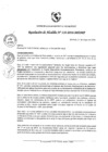 Vista preliminar de documento RESOLUCION-110.pdf