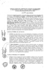 Vista preliminar de documento 2016