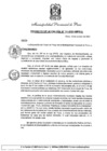 Vista preliminar de documento DECRETO-ALCALDIA-11-2021_0.pdf