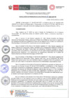 Vista preliminar de documento RESOLUCIÓN PRESIDENCIAL Nº 095-2021-IIAP-PE.pdf