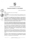 Vista preliminar de documento RESOLUCION-111.pdf