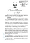 Vista preliminar de documento 1123-2021-IN