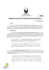 Vista preliminar de documento RSUPH 006-2022.pdf