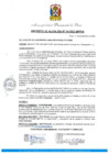 Vista preliminar de documento DECRETO DE ALCALDIA-014-2021.pdf