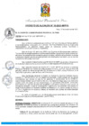 Vista preliminar de documento DECRETO DE ALCALDIA-015-2021.pdf