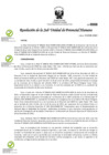 Vista preliminar de documento RSUPH 008-2022.pdf