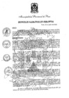 Vista preliminar de documento DECRETO DE ALCALDIA-001-2020.pdf