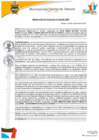 Vista preliminar de documento Resolución de Alcaldía N° 248-2021-MDT.pdf