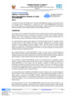 Vista preliminar de documento Resolución Gerencial Regional N° D1-2022-GR.CAJGRRNGMA.pdf