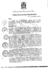 Vista preliminar de documento DECRETO DE ALCALDIA-002-2020 y Manual Policlinico.pdf