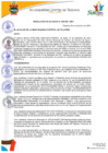 Vista preliminar de documento Resolución de Alcaldía N° 249-2021-MDT.pdf