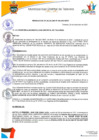 Vista preliminar de documento Resolución de Alcaldía N° 250-2021-MDT.pdf