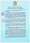 Vista preliminar de documento DECRETO DE ALCALDIA-003-2020.pdf
