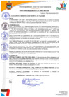 Vista preliminar de documento Resolución de Alcaldía N° 251-2021-MDT.pdf