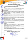 Vista preliminar de documento Resolución de Alcaldía N° 252-2021-MDT.pdf