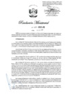 Vista preliminar de documento 1124-2021-IN