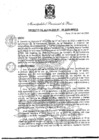 Vista preliminar de documento DECRETO DE ALCALDIA-005-2020.PDF