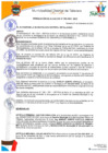 Vista preliminar de documento Resolución de Alcaldía N° 253-2021-MDT.pdf