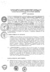 Vista preliminar de documento 2016