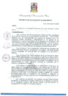 Vista preliminar de documento DECRETO DE ALCALDIA-006-2020.pdf