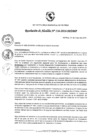 Vista preliminar de documento RESOLUCION-116.pdf