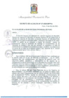 Vista preliminar de documento DECRETO DE ALCALDIA-007-2020.pdf