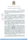 Vista preliminar de documento DECRETO DE ALCALDIA-008-2020.pdf