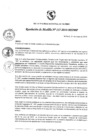Vista preliminar de documento RESOLUCION-117.pdf