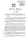 Vista preliminar de documento 1186-2021-IN