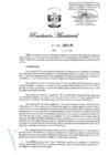 Vista preliminar de documento 1255-2021-IN