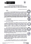 Vista preliminar de documento rd_02_2022.pdf