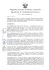 Vista preliminar de documento RESOLUCION 314-2021_07122021113338.PDF