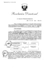 Vista preliminar de documento RD1435-2010-produce-digsecovi.pdf