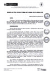 Vista preliminar de documento rd04_2022.pdf