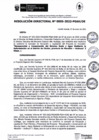 Vista preliminar de documento rd05_2022.pdf