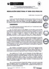 Vista preliminar de documento rd06_2022.pdf