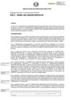 Vista preliminar de documento RDE_N_D00251-2021-MIDAGRI-SERFOR-DE
