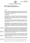 Vista preliminar de documento RDE_N_D00250-2021-MIDAGRI-SERFOR-DE