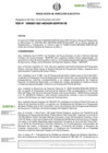 Vista preliminar de documento RDE_N_D0257-2021-MIDAGRI-SERFOR-DE