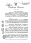 Vista preliminar de documento 285-2021-IN