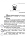 Vista preliminar de documento RD_002_2022_CENARES.pdf