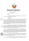 Vista preliminar de documento RESOLUCION JEFATURAL Nº0001-2022-TP-DE-UA.pdf