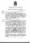 Vista preliminar de documento DECRETO DE ALCALDIA-011-2020.PDF