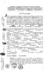 Vista preliminar de documento 2016